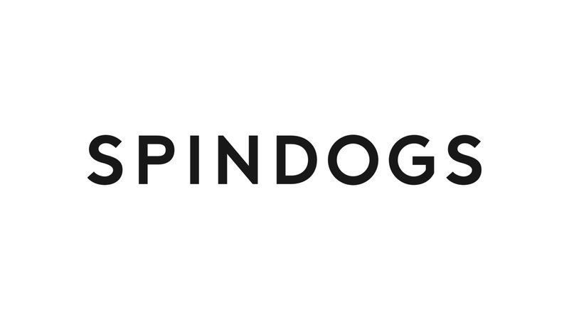 Is Spindog Casino Really Worth Your Time?, spindog app